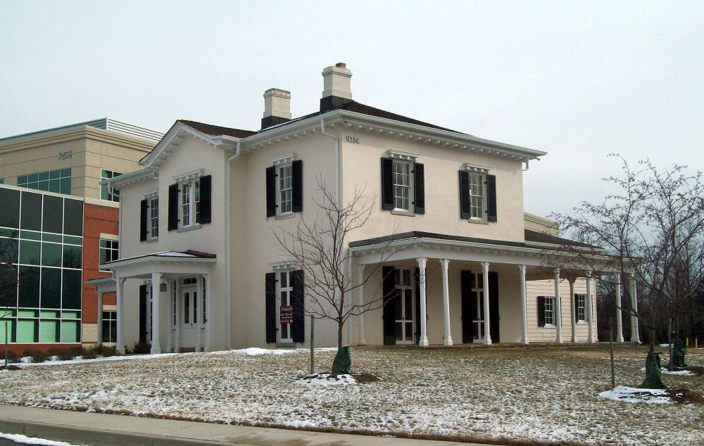 Woodlawn, MD Waste Management Services