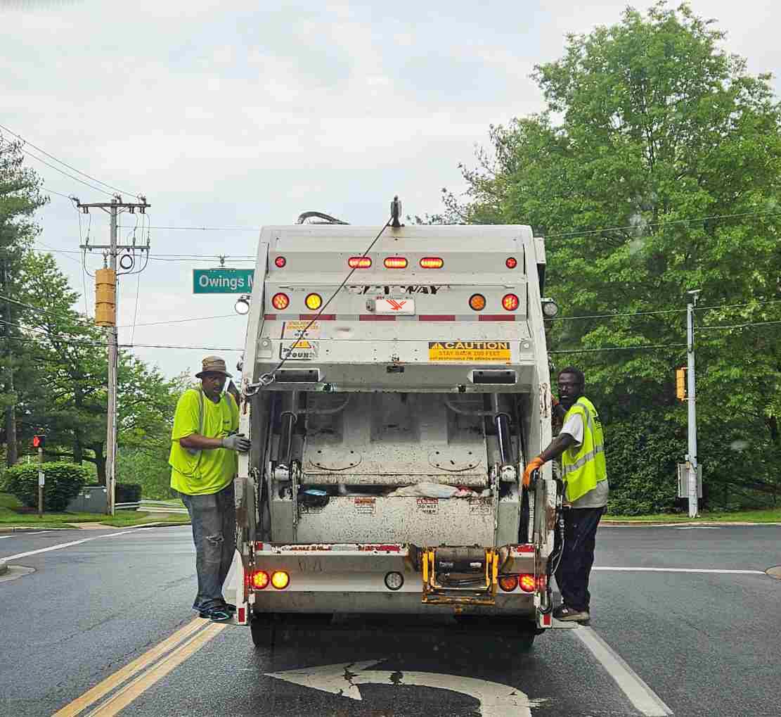 2-helpers-riding-on-step-1-5-two