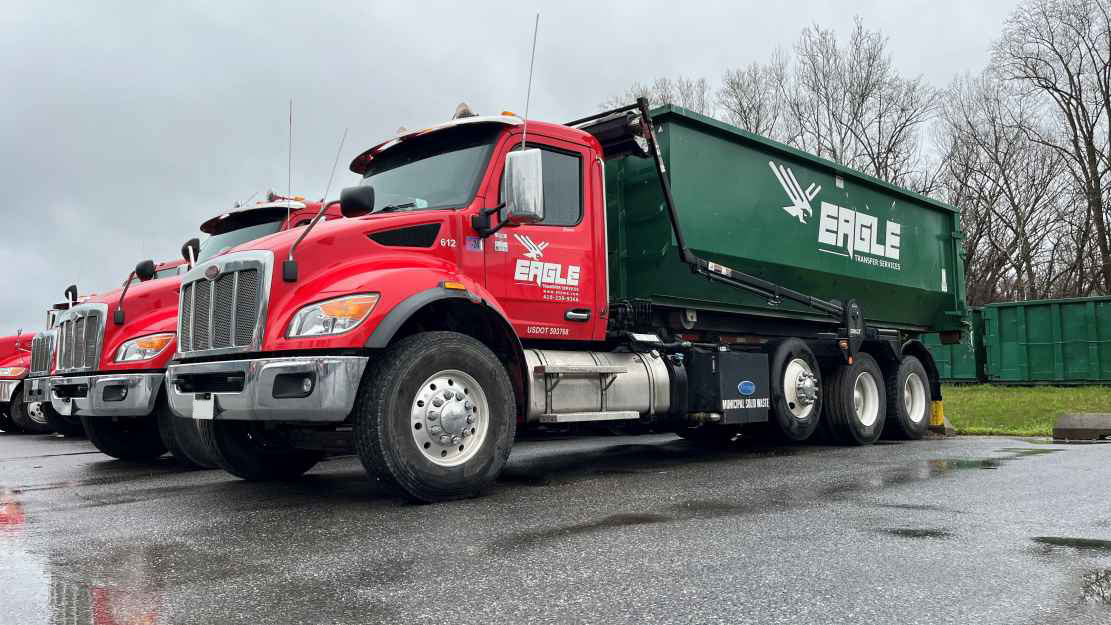 613-Side-of-Roll-Off-two