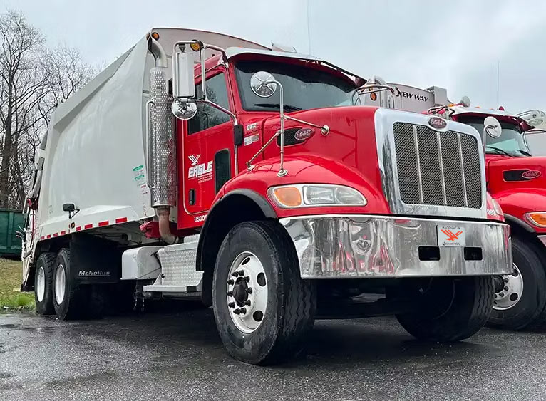 Residential-Trash-Pickup-and-Recycling-Services