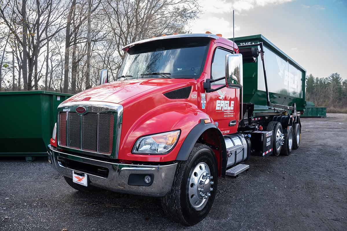 dump-truck-image-two