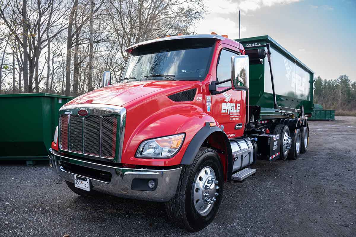 dump-truck-image