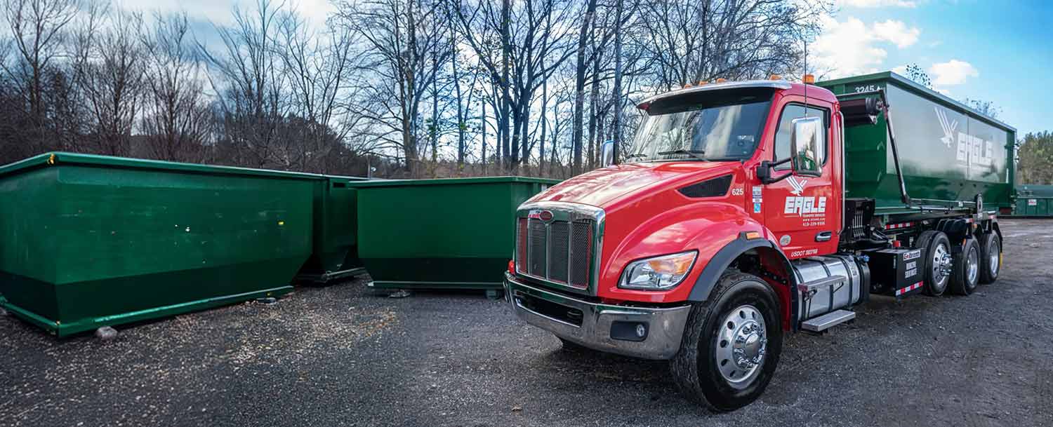 ets-dump-truck-dumpster