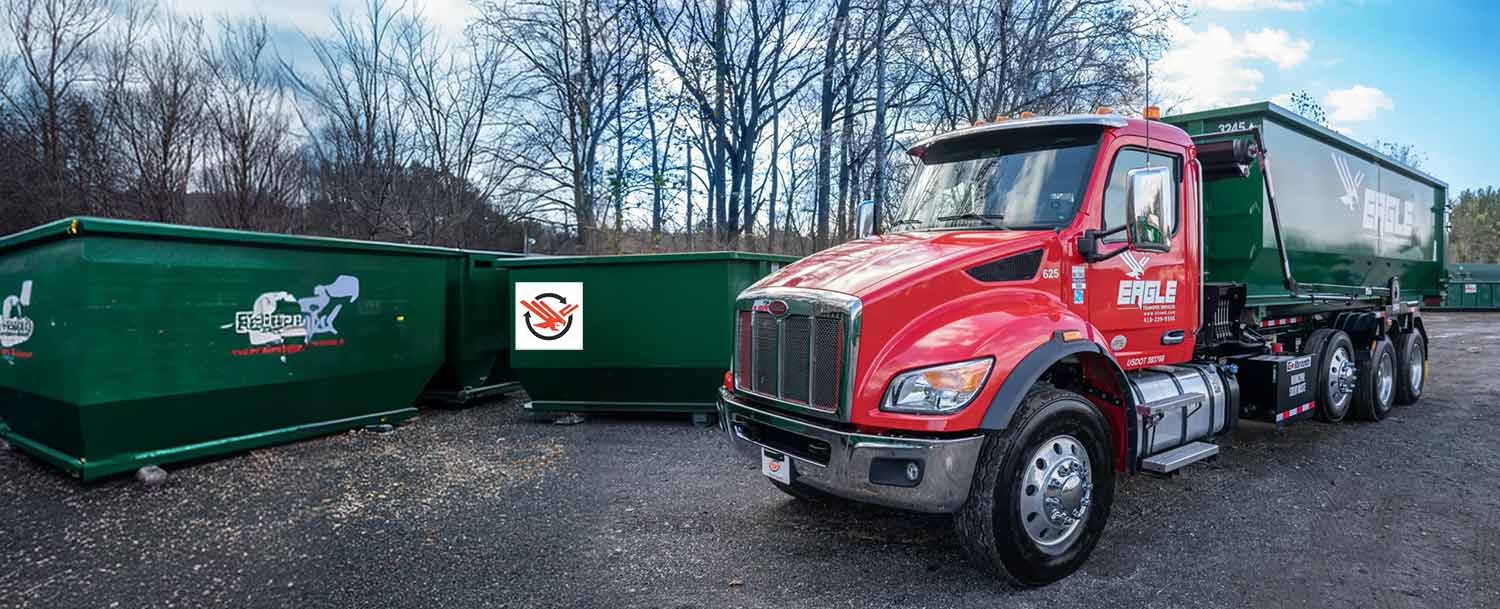 ets-truck