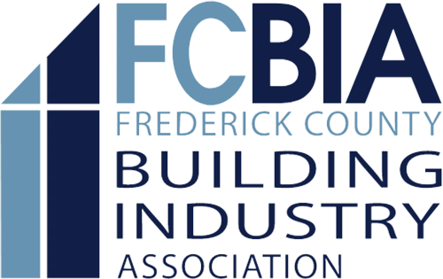 FCBIA logo