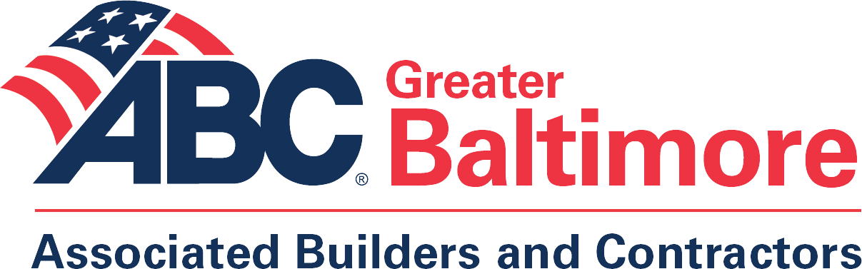 Greater Baltimore ABC logo