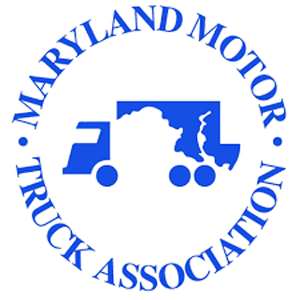 MMTA logo