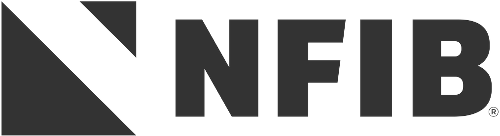 NFIB logo