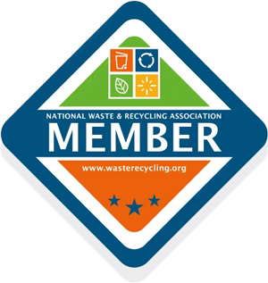 MEMBER NWRA member logo